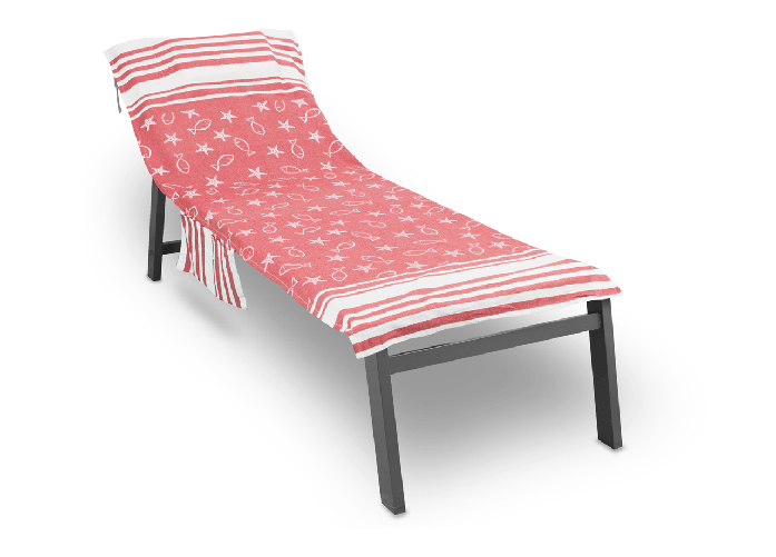 img-62503f47-f8b5-4d65-8be1-83af90de1126.png