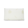 img-015a218d-5afb-43e5-a39d-6f13ec3a7a0f.png