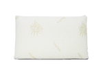 img-015a218d-5afb-43e5-a39d-6f13ec3a7a0f.png