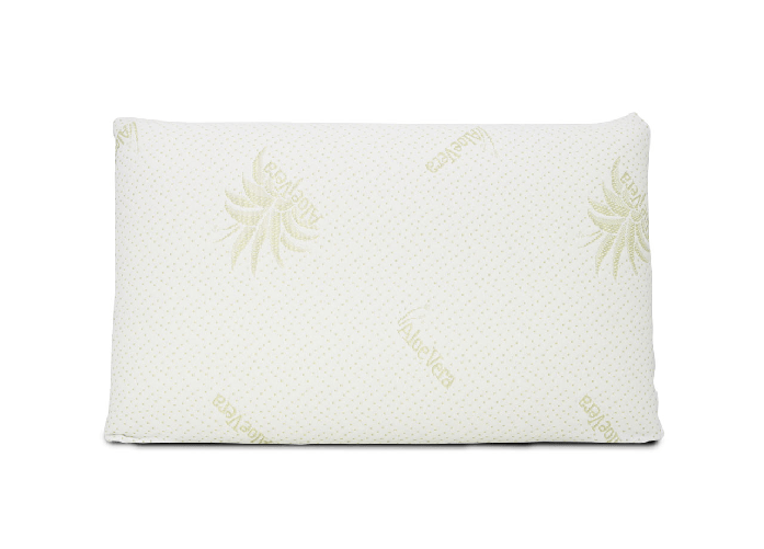 img-015a218d-5afb-43e5-a39d-6f13ec3a7a0f.png
