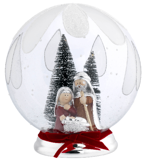 img-db49323d-511a-407d-bb07-3a28f005eea0.png