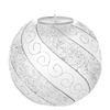 img-f519705b-a6e3-4aef-8883-a7604c96576d.png