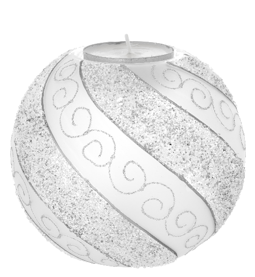 img-f519705b-a6e3-4aef-8883-a7604c96576d.png