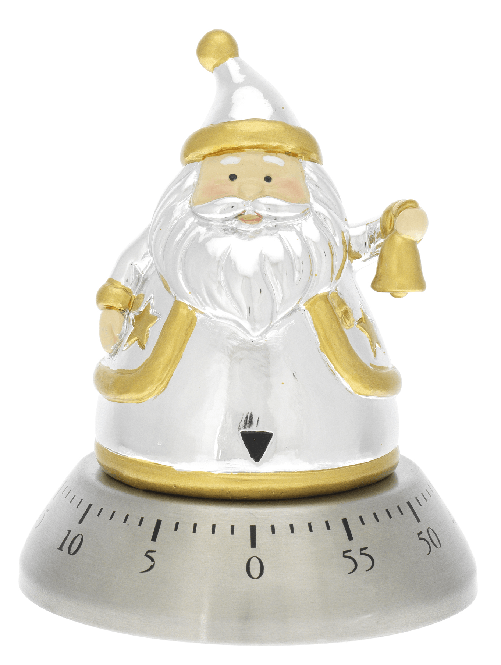 img-48df1267-2b73-41d2-8c5c-dd7e16c5386b.png