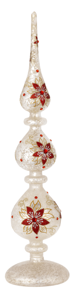 img-4f40ca0b-2b52-417f-87d6-949f25d9d47b.png