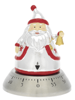 img-0504b2ae-0139-498f-896c-b74647fcaf7c.png