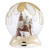 img-526ef297-2c4a-44ae-a161-4b8009178c2f.png