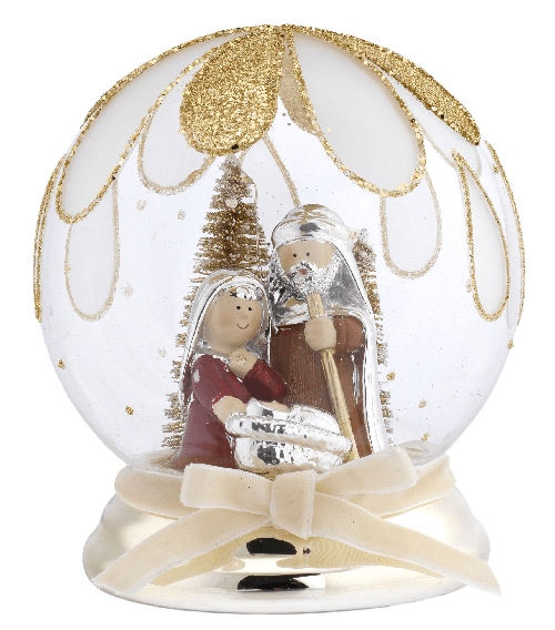 img-526ef297-2c4a-44ae-a161-4b8009178c2f.png