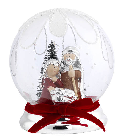 img-4952df2a-6735-4ada-97bf-6f13829da9c6.png