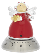 img-3d29cfdb-f7c6-4c54-9651-8d1b93653d4d.png
