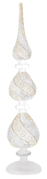 img-0174f906-b2ed-4540-835f-426460344ee6.png