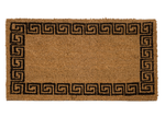 img-359a89ae-5bd0-4506-bef5-cddcc99ffdf4.png