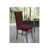 img-ebc8720a-854a-4c21-a8f7-fdb4409355ea.png