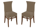 img-e353e942-d708-4ff8-88e9-6b3fd181adde.png