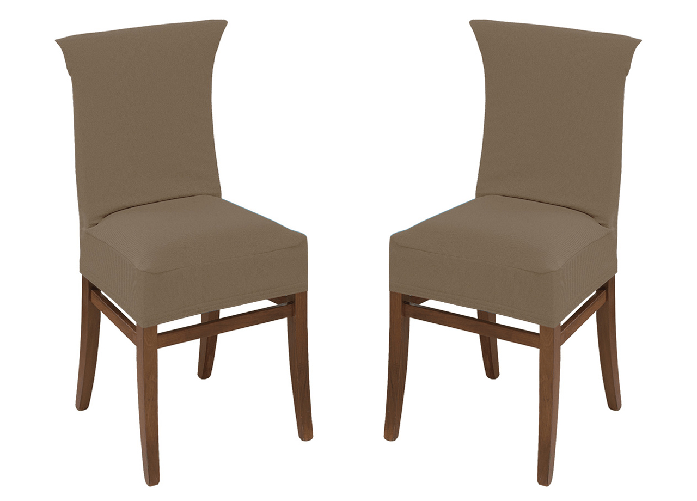img-e353e942-d708-4ff8-88e9-6b3fd181adde.png