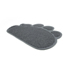 img-103c19bf-538f-46db-99e7-19935f64d1f0.png