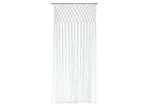 img-aea5ddd8-e32e-4185-b71b-d35f2a9dd8cf.png