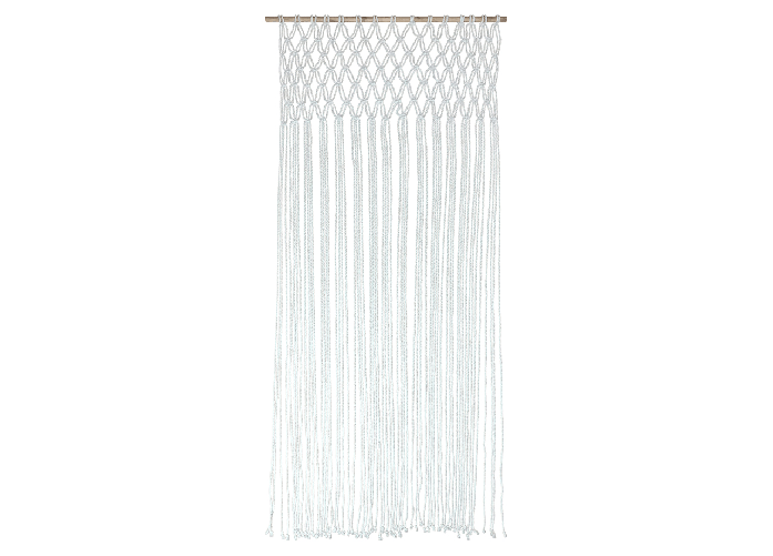 img-aea5ddd8-e32e-4185-b71b-d35f2a9dd8cf.png