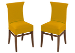 img-04d3cdfd-87c1-4aa1-b99b-6646e17dcbba.png