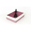 img-002f67b4-1f6c-4d94-a674-978cf43a3e33.png