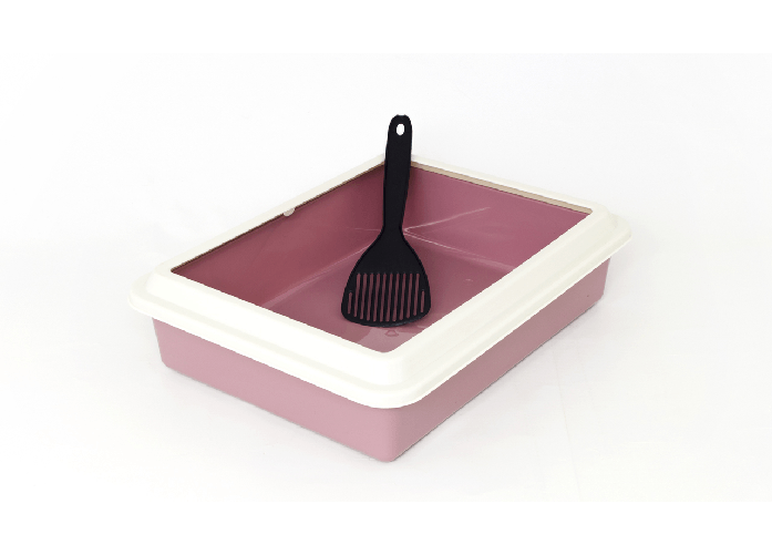 img-002f67b4-1f6c-4d94-a674-978cf43a3e33.png