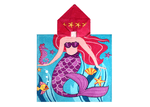 img-b99ddcb6-9ef4-458c-a655-a3ef6b9ffc0d.png
