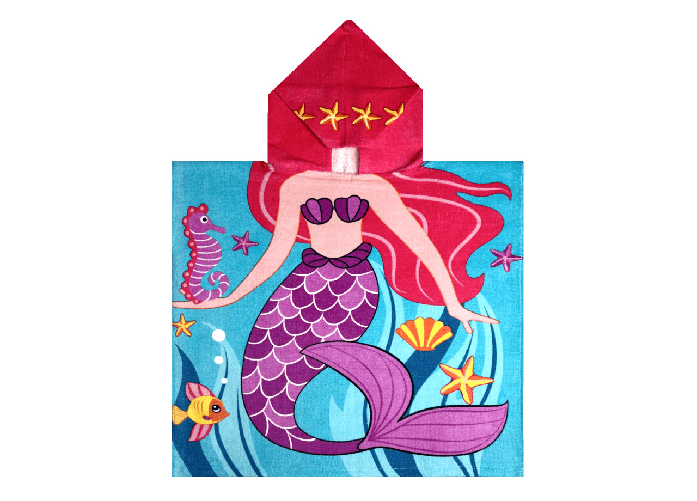 img-b99ddcb6-9ef4-458c-a655-a3ef6b9ffc0d.png