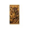 img-eca50f44-6374-4e4a-a80a-6f3452da079c.png