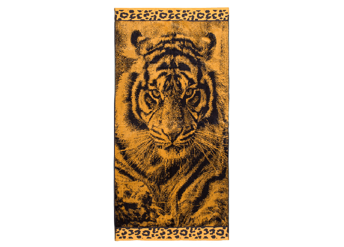 img-eca50f44-6374-4e4a-a80a-6f3452da079c.png