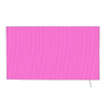 img-7c84742a-4126-4e11-bff9-4422b8307120.png