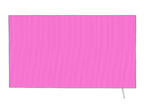 img-7c84742a-4126-4e11-bff9-4422b8307120.png