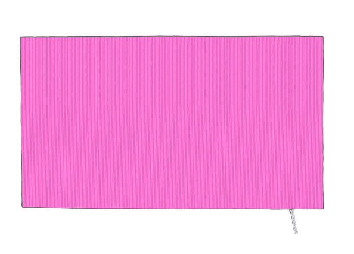 img-7c84742a-4126-4e11-bff9-4422b8307120.png