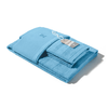 img-7e63bb0a-2529-4a4a-9479-34d69ee13e5f.png