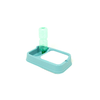 img-0b116cf2-fbfa-495e-9824-7d8ab845639e.png