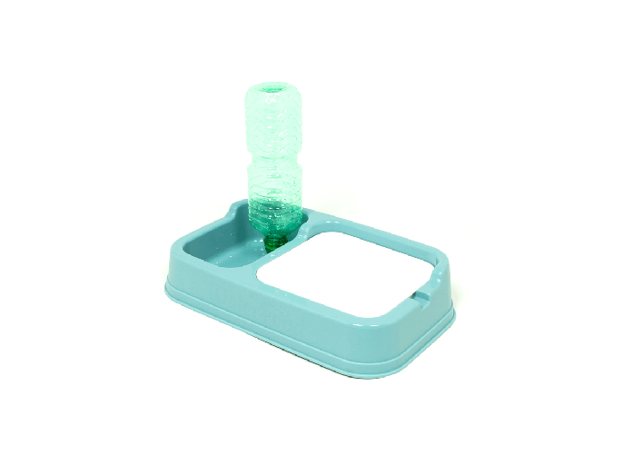 img-0b116cf2-fbfa-495e-9824-7d8ab845639e.png