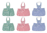 img-75a8f8e9-2c56-4c14-9579-6d01494222b4.png