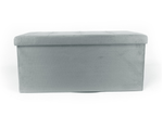 img-9689570f-bcd1-425e-a940-f9d900607941.png