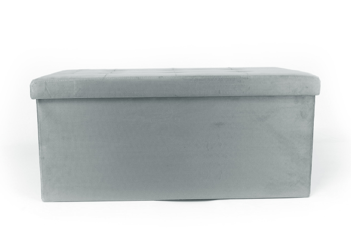 img-9689570f-bcd1-425e-a940-f9d900607941.png