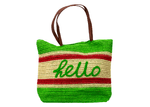 img-7596cc18-a843-40aa-8cab-e1300b1c433a.png