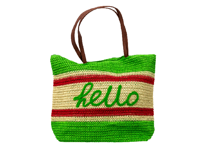 img-7596cc18-a843-40aa-8cab-e1300b1c433a.png