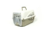 img-c9dc2656-ac78-4231-a0d2-39940874d179.png