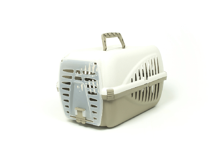 img-c9dc2656-ac78-4231-a0d2-39940874d179.png