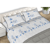 img-79a960b0-b005-41f0-a1eb-c2e24da44579.png