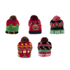 img-5e31adf4-6a17-474b-9a28-4bf066493c0c.png