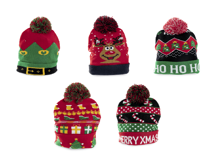 img-5e31adf4-6a17-474b-9a28-4bf066493c0c.png