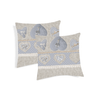img-8a969096-54a0-49c0-93fc-f6d2f5b8f5e1.png