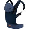img-e5ea2205-6266-42e9-af75-315058bde2a9.png