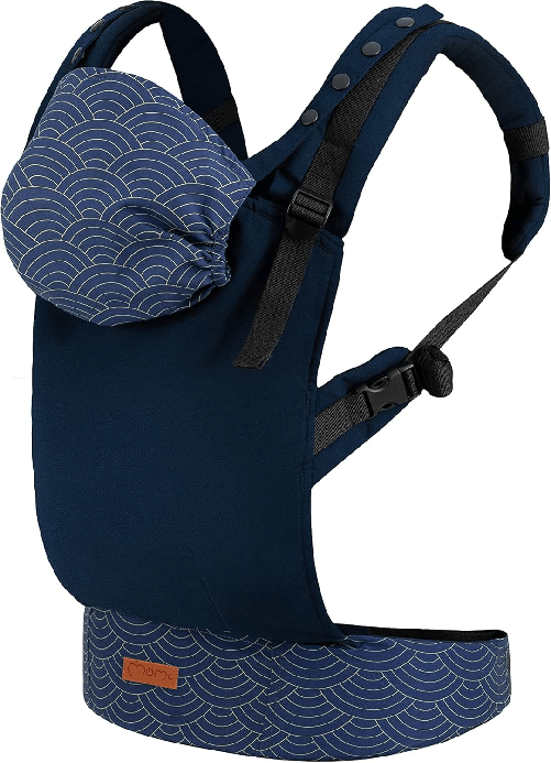 img-e5ea2205-6266-42e9-af75-315058bde2a9.png