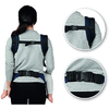 img-8418ebc4-19ff-4501-8502-73e87aaf099f.png