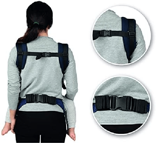 img-8418ebc4-19ff-4501-8502-73e87aaf099f.png